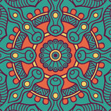 Mandala Tapestry Bohemian Tapestry for Bedroom Boho Indie Hippie Tapestries Aesthetic Vintage Wall Tapestry for Women Men Teenage Girl, Green Tapestry