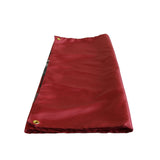 Harley-Davidson flag Polyester Digital Printing 3x5ft Outdoor Banner with Brass Grommets