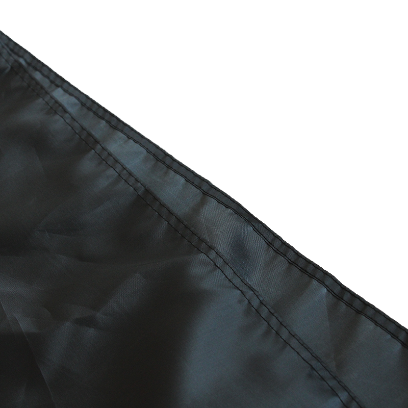Buick Grand National Racing  100% Polyester Digital Printing 3x5ft Outdoor Banner with Brass Grommets