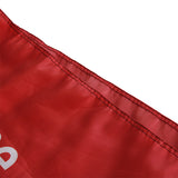 Pontiac GTO 100% Polyester Digital Printing 3x5ft Banner with Brass Grommets