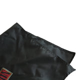WISE MANS FEAR flag 100% Polyester Digital Printing  Outdoor Banner
