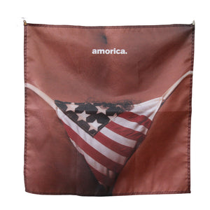 THE  BLACK  CROWES  Amorica flag 100% Polyester Digital Printing  Outdoor Banner