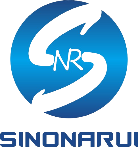 Qingdao Sinonarui Industrial Co., Ltd.