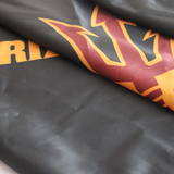 Arizona State flag Polyester Digital Printing 3x5ft Outdoor Banner with Brass Grommets