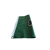 Heineken flag Polyester Digital Printing 3x5ft Outdoor Banner with Brass Grommets