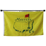 MASTERS flag Polyester Digital Printing 3x5ft Outdoor Banner with Brass Grommets