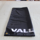 Vintage The Goo Goo Dolls "Dizzy Up the Girl" Album Cover Flag Polyester Music Merch, Wall Hanging, Concert Decor