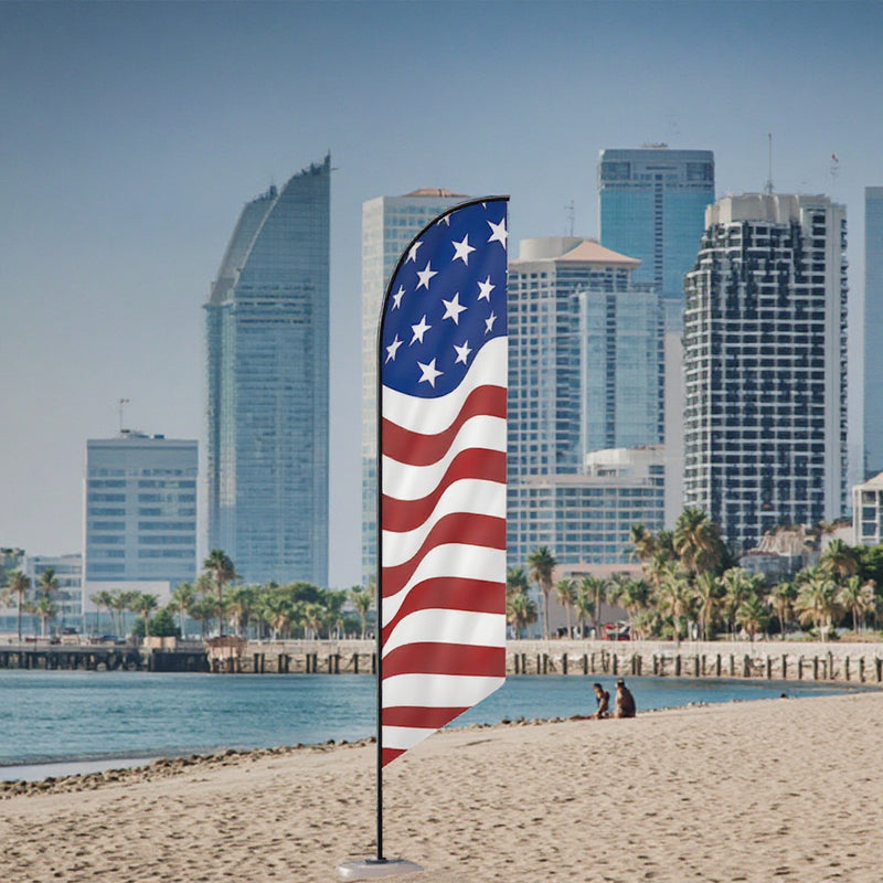 Qingdao Sinonarui Industrial Co., Ltd.