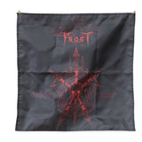 CELTIC FROST - Morbid Tales flag 100% Polyester Digital Printing  Outdoor Banner