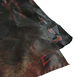 Cannibal Corpse flag 100% Polyester Digital Printing  Outdoor Banner