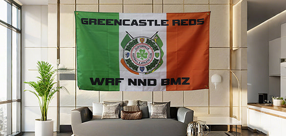 Qingdao Sinonarui Industrial Co., Ltd.