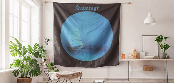 Qingdao Sinonarui Industrial Co., Ltd.