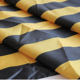 Wu-Tang flag Polyester Digital Printing 3x5ft Outdoor Banner with Brass Grommets