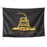 3x5ft Los Angeles Dodgers Flag, Blue & Gray Polyester Banner with LA Logo & Dodgers Script, Ideal for MLB Viewing Parties & Fan Caves, Customizable