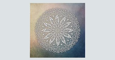 Qingdao Sinonarui Industrial Co., Ltd.