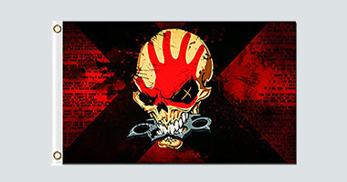 Qingdao Sinonarui Industrial Co., Ltd.