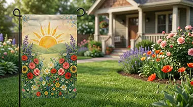 Qingdao Sinonarui Industrial Co., Ltd.