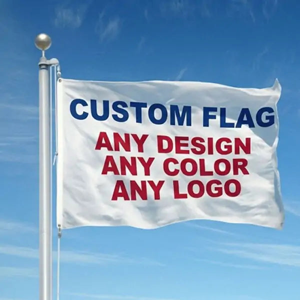 Qingdao Sinonarui Industrial Co., Ltd.