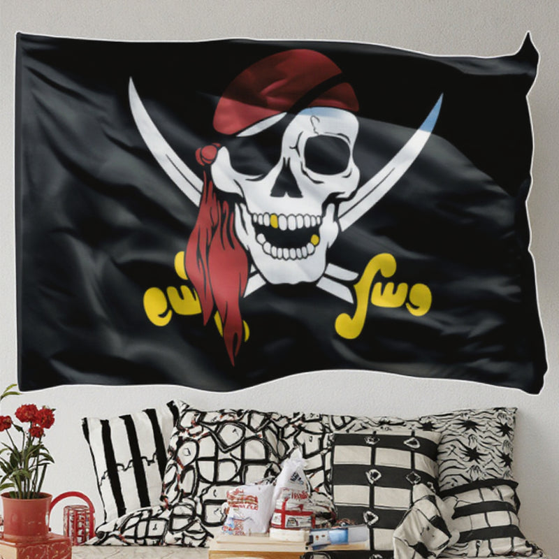 Qingdao Sinonarui Industrial Co., Ltd.