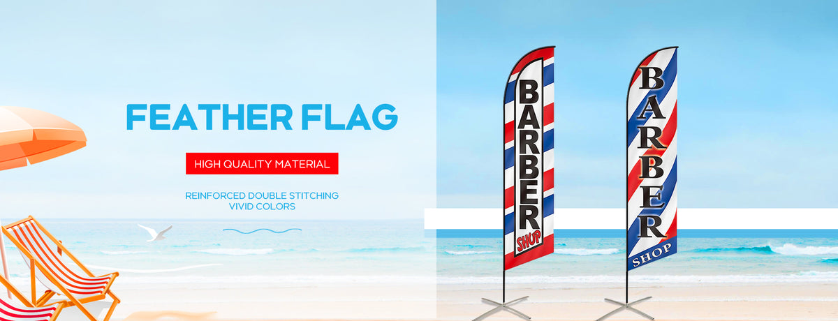 Qingdao Sinonarui Industrial Co., Ltd.