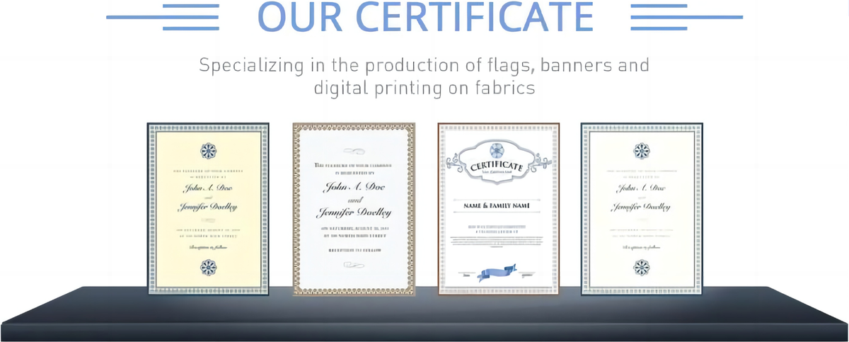 Qingdao Sinonarui Industrial Co., Ltd.