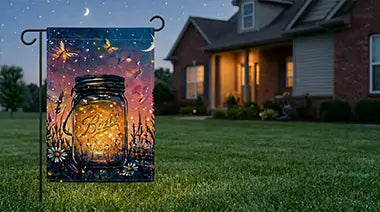 Qingdao Sinonarui Industrial Co., Ltd.