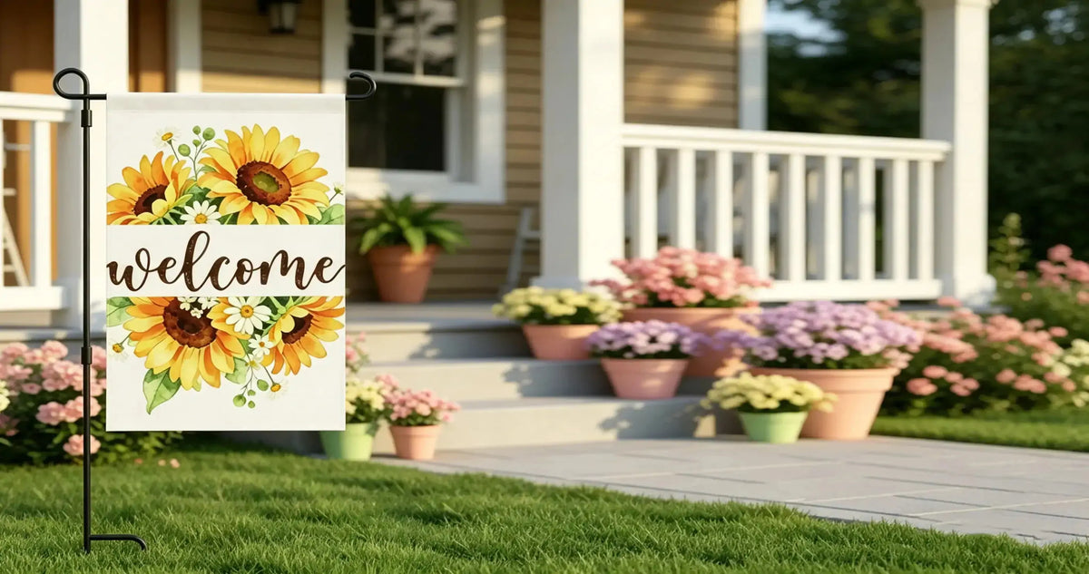 Qingdao Sinonarui Industrial Co., Ltd.